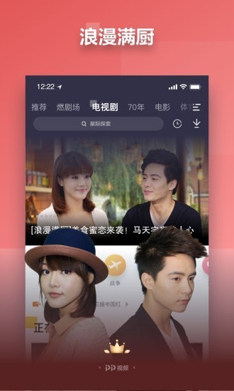 6kkp奇优影院