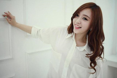 src=http%3A%2F%2Fp2.cri.cn%2FM00%2F4B%2F9A%2FCqgNOlc5KniAAqJ_AAAAAAAAAAA047.640x426.jpg&refer=http%3A%2F%2Fp2.cri_副本.jpg