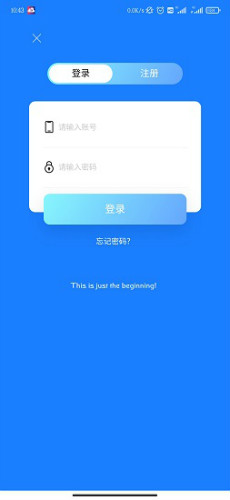 草樱视频