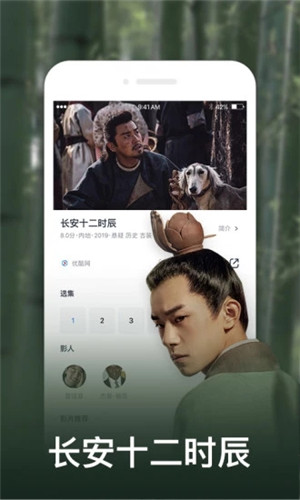 21141622kngy.jpg