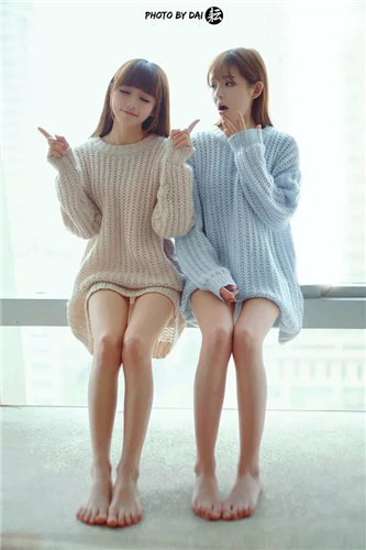 by61133电影