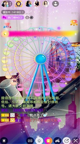 2313133035zp.jpg