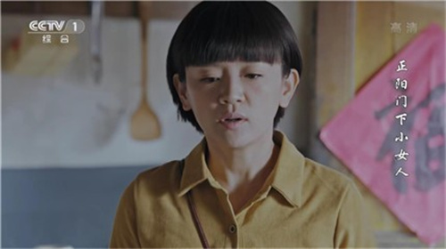 看剧吧
