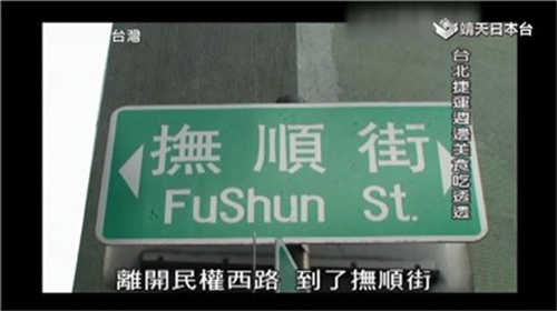 看剧吧