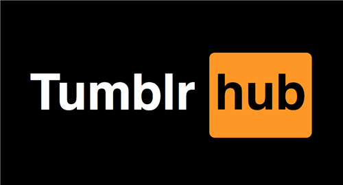 poruhub