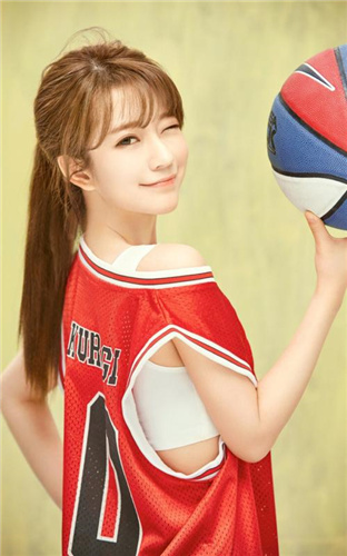 23152803swyj.jpg