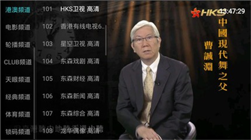 看剧吧