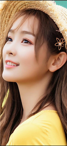 山竹影视