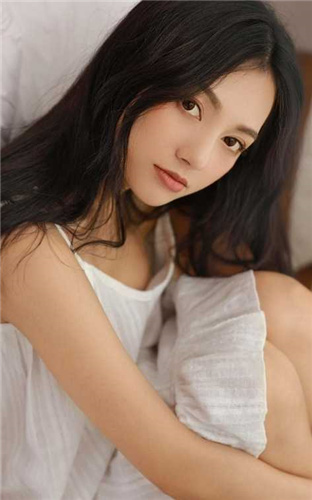山竹影视