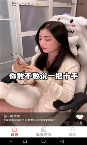 25111810s1zy.jpg