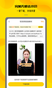 视频提取大师