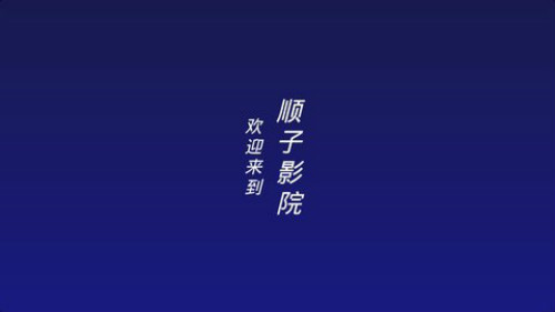 172303_16369467_4.jpg