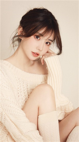 25115901za0m.jpg