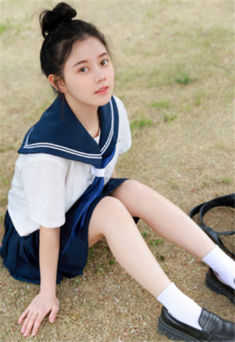 baoyutv视频