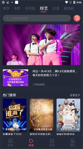 26104009abym.jpg
