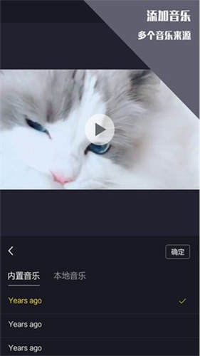 26111459w8rm.jpg