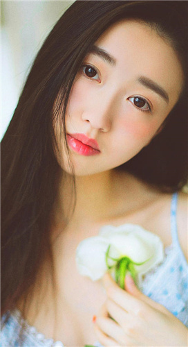 乐猫tv影视