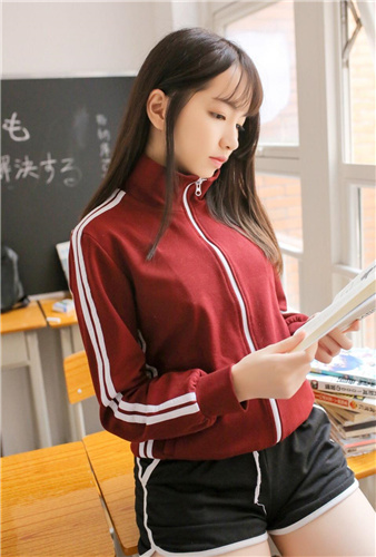 蓝光影视tv