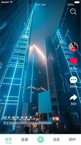 27174645y3j8.jpg