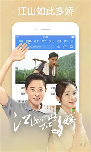88dvd影院