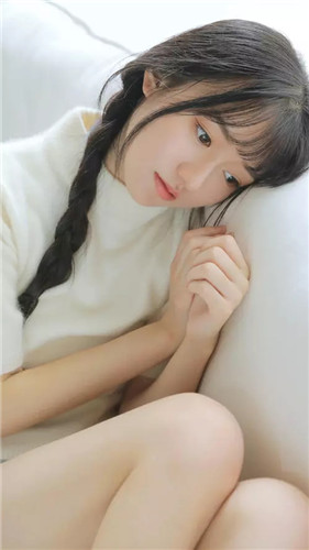 妞妞影院免费版