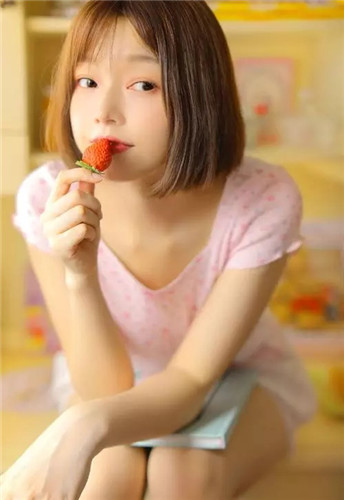 妞妞影院免费版