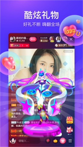 281019461rzo.jpg
