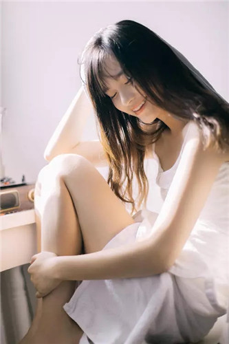 妞妞影院免费版