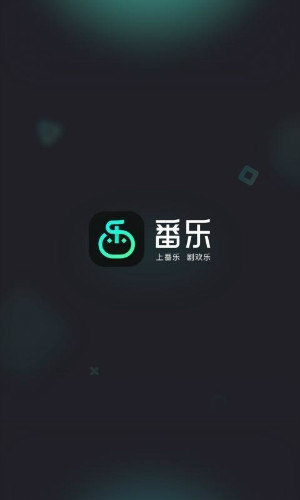 16f5ef436c9c9beb_600_0_1.jpg
