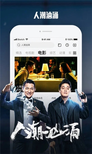 小黄瓜资源站