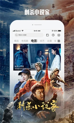 小黄瓜资源站