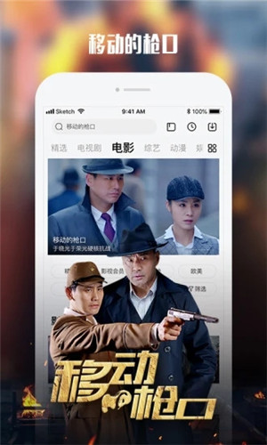 小黄瓜资源站