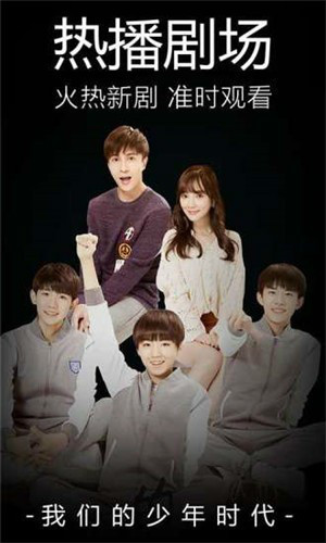 081157260bff_1.jpg
