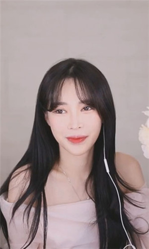 第1页视频