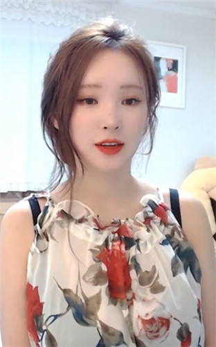第1页视频