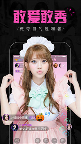 06100420xzwy.jpg