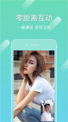 06135121bgfi.jpg
