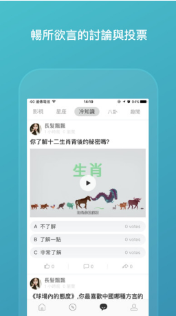酷播网