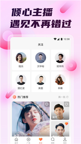 0717225379cd.jpg