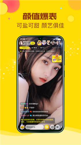 08135518u5zn.jpg