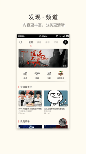 181016563oy2_1.png