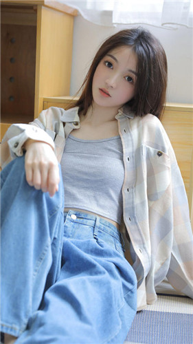 51视频社区手机版
