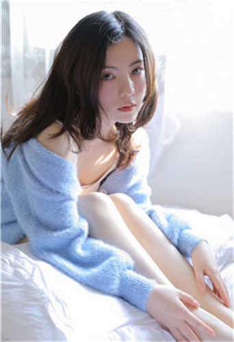 51视频社区手机版