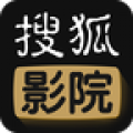 搜狐影院老版本