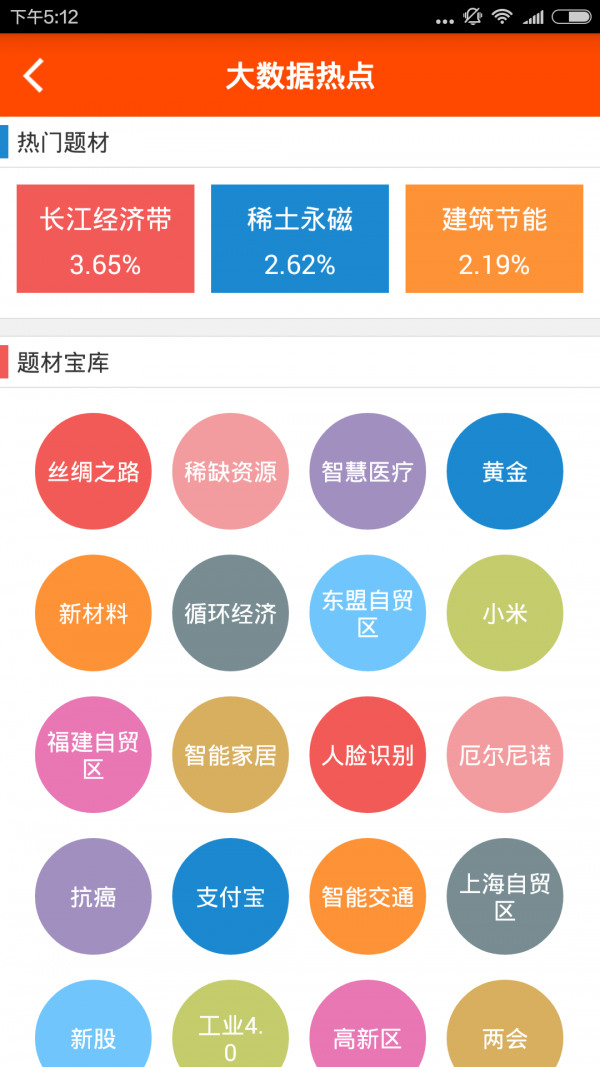 鱼鱼影视赚钱版