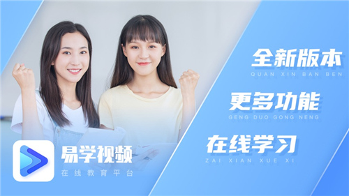 883x497bb.jpg