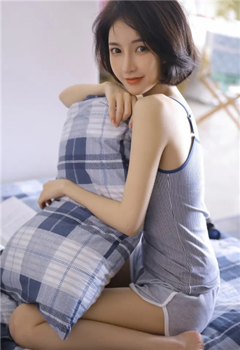 雪梨直播tv