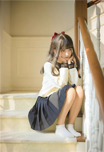 14134725cqat.webp%20(2).jpg