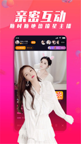 14144243wluk.jpg