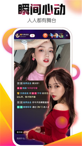 14151301kis1.jpg